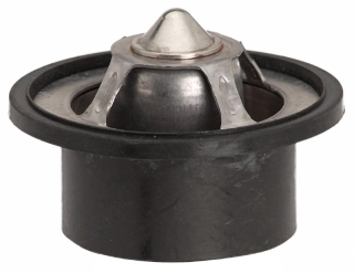 Thermostat - Thermostats  89°C  GM 6,5L Diesel